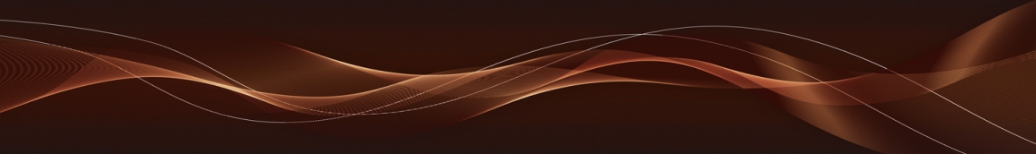 skinali 3933